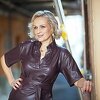 Vanna objavila rijetku fotografiju kćerke Jane, izrasla je u pravu ljepoticu