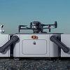 DJI predstavio dron koji može letjeti po kiši, vjetru i snjjegu, ima i robotski dock