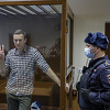 Navalni proglašen krivim, suočava se sa novom kaznom od čak 13 godina zatvora