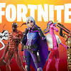 Fortnite skupio 36 miliona dolara za pomoć Ukrajini