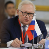 Ruski diplomata: Odnosi SAD-a i Rusije su na ivici prekida, potrebno prestati s prijetnjama