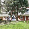 Štićenica doma za djecu bez roditeljskog staranja u Banjoj Luci pokušala izvršiti samoubistvo