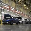 Renault nakon prekida nastavio proizvodnju automobila u Moskvi