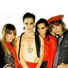 Grupa Maneskin otkazala nastupe u Rusiji: Svi bismo se trebali zalagati za mir