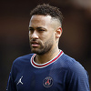 Neymar na rubu pijanstva dolazi na treninge, francuski novinar tvrdi da ponašanjem uništava PSG