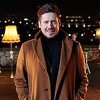 Pjevač porijeklom iz BiH više ne prodaje Twitter profil, i dalje će se baviti humanitarnim akcijama