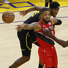 Lillard do kraja sezone neće igrati za Portland, ne zna se ni kada će Nurkić na teren