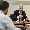 Čović tvrdi da su u izbornom zakonu dogovorene dvije stvari, a evo zašto će teško proći