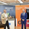 BH Telecom predstavio rezultate poslovanja: Dobit za 48,5 posto veća u odnosu na plan