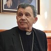 Novi vrhbosanski nadbiskup Tomo Vukšić: Od dijaloga se ne smije odustati