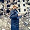 Rat u Ukrajini iz ugla reporterke iz Sarajeva: Scene iz Kijeva su me podsjetile na agresiju na BiH