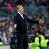 Koeman bi se mogao vratiti na posao kojeg je napustio zbog preuzimanja Barcelone