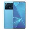 Vivo X Note stiže u aprilu, poznate specifikacije