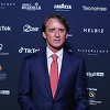 Mancini najavio utakmice baraža: Želimo otići na Svjetsko prvenstvo i osvojiti ga