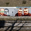Zašto Zapad ne može priznati da Ukrajina pobjeđuje u ratu?