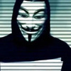 Anonymousi: Printeri širom Rusije su hakirani, štampaju anti-propagandni materijal