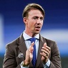 Legendarni Guti nabrojao sve Realove probleme: Klub te plaća, kako to da ne igraš?