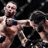 Masvidal napao Covingtona ispred restorana nakon okršaja u UFC-u