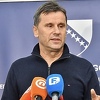 Novalić: U Parlament smo uputili prijedlog najvećeg budžeta u historiji Federacije BiH