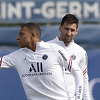 Svlačionica PSG-a podijeljena na dva klana, poraz od Monaca otkrio tajnu