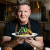 Gordon Ramsay: Pandemija je očistila ulice od us*anih restorana