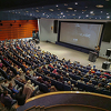 Premijerno prikazan film "Operacija Vlašić", jedne od najupečatljivijih pobjeda Armije RBiH