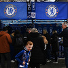 Chelsea postaje najskuplje plaćeni klub u historiji sporta nakon što ga Abramovič proda