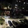 U Prijedoru velika policijska akcija s ciljem pronalaska ubice načelnika policije