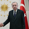 Erdogan traži pokretanje pregovora o pristupanju Turske Evropskoj uniji