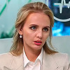 Ruski novinari tvrde da se Putinova najstarija kćerka razvela, a propao joj je i unosan plan