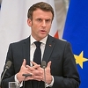 Macron razočaran poslije razgovora s Putinom i Zelenskim: Još nema nikakvog dogovora