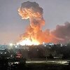 Rusi bacili dvije "super moćne" bombe na Mariupolj: "Ovo je ratni zločin"