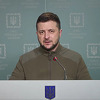 Zelenski: Ruski planovi ne uspjevaju, pravimo spore, ali sigurne korake naprijed