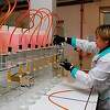 Ukrajinska agencija: Rusi su uništili i opljačkali černobilski laboratorij