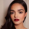 Organizatori dodjele Oscara se predomislili i pozvali Rachel Zegler da vodi ceremoniju