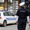 U RS-u proglašen Dan žalosti zbog ubistva načelnika kriminalističke policije u Prijedoru
