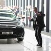 Urnebesni ples Elona Muska "zasjenio" otvaranje Teslinog pogona u Njemačkoj