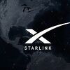 SpaceX povećao cijenu Starlink interneta