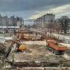 Ustavni sud BiH zaustavlja "rat" između Grada Tuzle i Islamske zajednice zbog vrijedne parcele