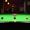 Odigrano šesto kolo "Best of the Best" snooker lige: Poznati svi učesnici Mastersa