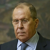 Lavrov: Zapad želi oživjeti unipolarni svijet, nakon Rusije na redu je Kina