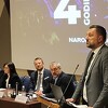 U Sarajevu održana svečana sjednica GO NiP-a, usvojeni zaključci