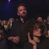 Tokom govora J.Lo na dodjeli nagrada iHeartRadio, kamere "uhvatile" Affleckov izraz lica