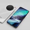 Xiaomi će u maju predstaviti model 12 Ultra