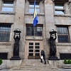 Centralna banka BiH očekuje snažan inflatorni šok u prvoj polovini ove godine