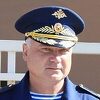 Tokom agresije na Ukrajinu Rusija izgubila najviše generala od završetka Drugog svjetskog rata