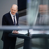 Scholz: Moramo podržati zemlje Zapadnog Balkana na putu ka EU