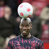 Pogba optužio Mourinha za depresiju: Postavljao sam sebi pitanja i razmišljao da li sam kriv