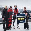 Brzoklizač Kjeld Nuis probio magičnu granicu od 100 km/h