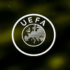 UEFA dobila šest kandidatura za organizaciju Eura 2028. i 2032. godine